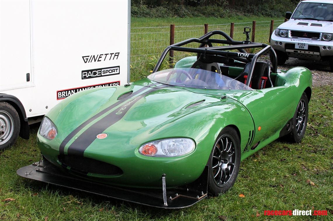 Download Racecarsdirect Com Ginetta G20 2 0l Desktop Wallpaper Free Get Wallpaper Racecarsdirect Com Ginetta G20 2 0l Desktop Wallpaper