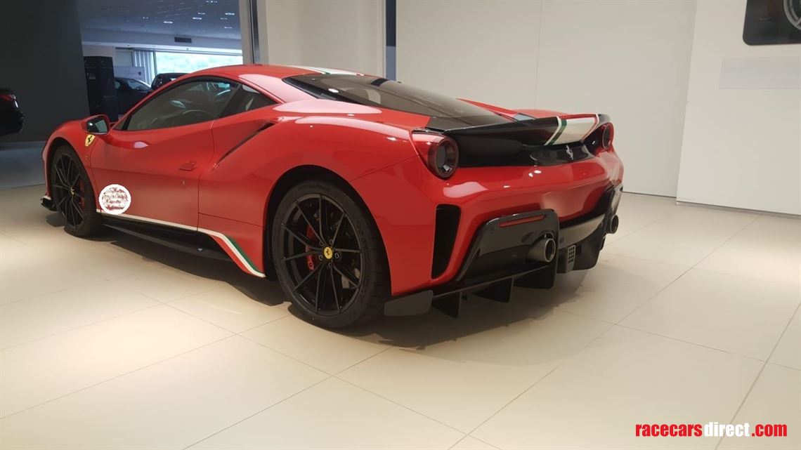 certified-ferrari-488-pista-piloti