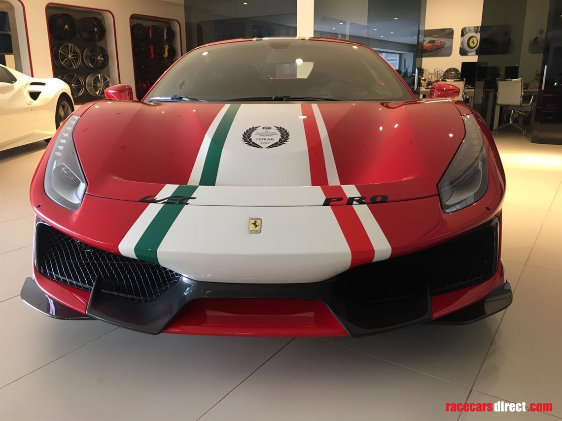 certified-ferrari-488-pista-piloti