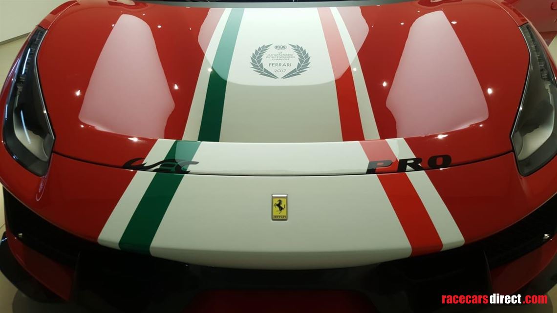 certified-ferrari-488-pista-piloti