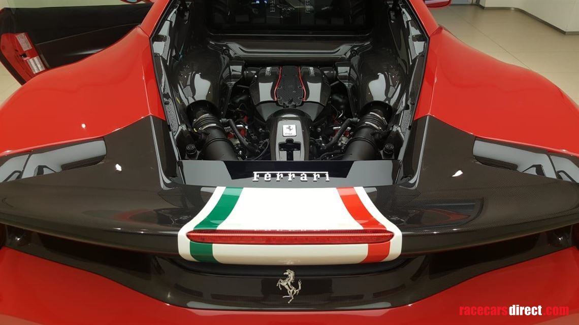 certified-ferrari-488-pista-piloti