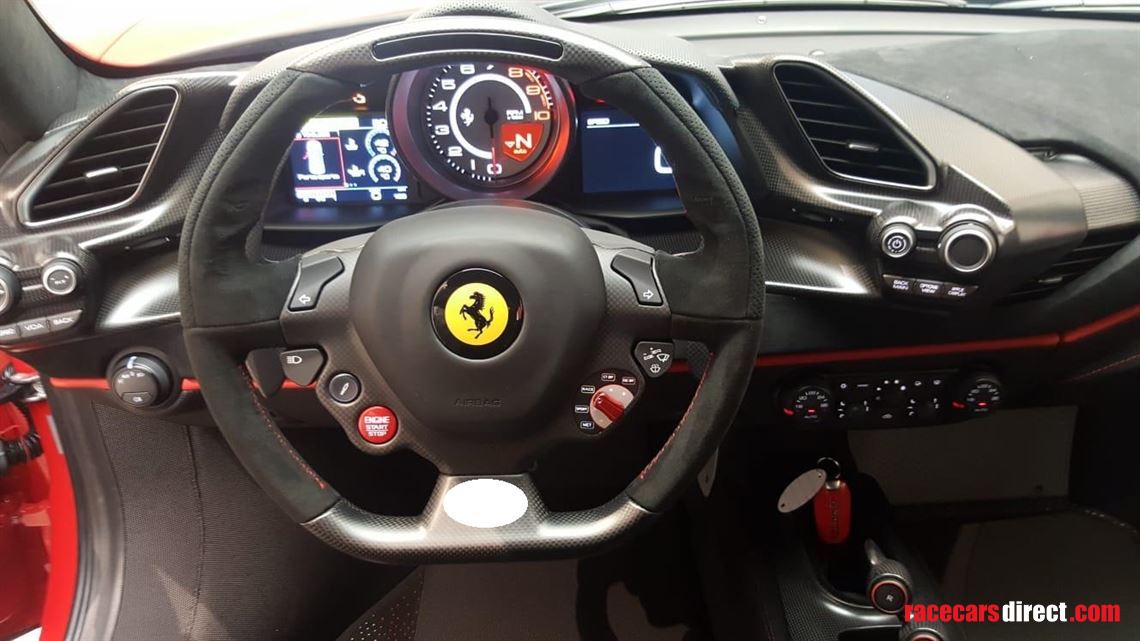 certified-ferrari-488-pista-piloti