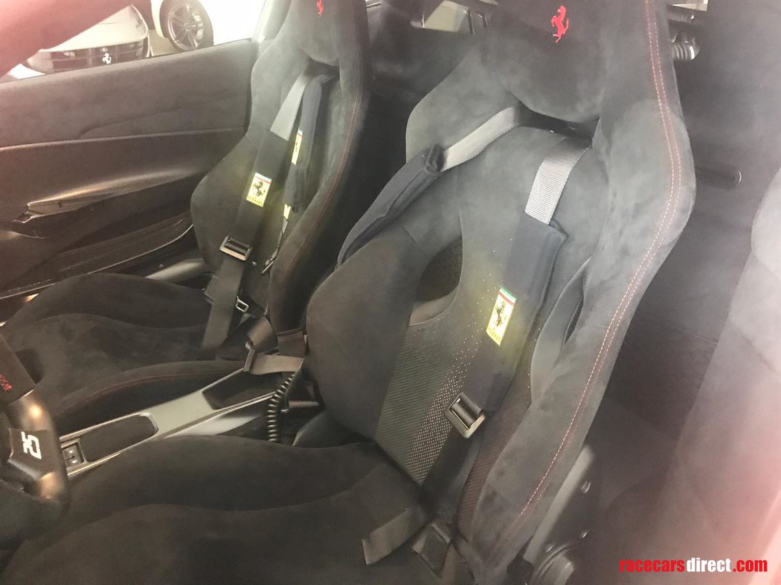 certified-ferrari-488-pista-piloti