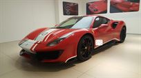 certified-ferrari-488-pista-piloti