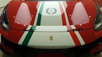 certified-ferrari-488-pista-piloti