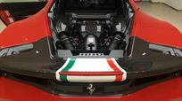 certified-ferrari-488-pista-piloti