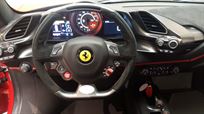 certified-ferrari-488-pista-piloti