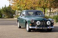 volvo-amazon-133-roadrally