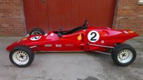 crossle-55f-1983-formula-ford-1600-kent