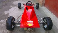 crossle-55f-1983-formula-ford-1600-kent