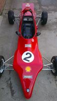 crossle-55f-1983-formula-ford-1600-kent