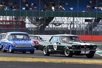1965-ford-mustang-fia-app-k---ready-to-race