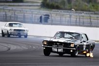 1965-ford-mustang-fia-app-k---ready-to-race