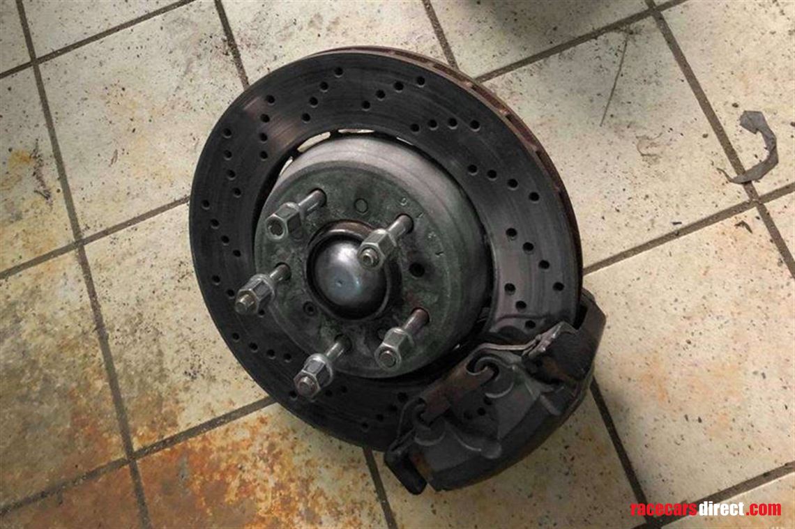 e46-m3-front-brake-kit