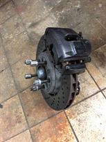 e46-m3-front-brake-kit