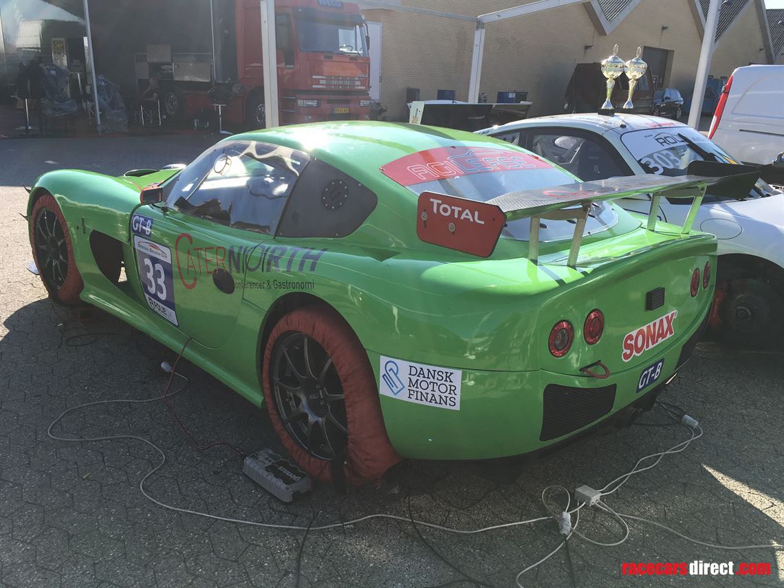 ginetta-g50-gt4-08