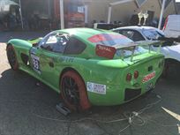 ginetta-g50-gt4-08