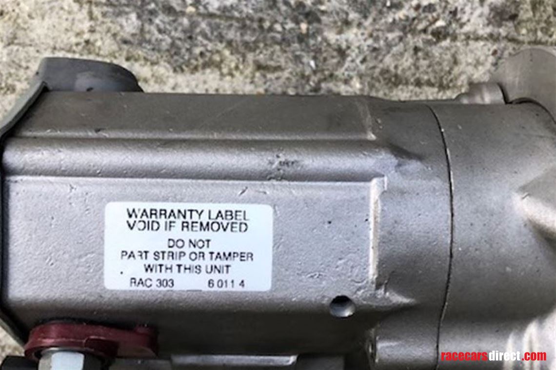 powerlite-rac-303-starter-motor-jag-lwe-new-u