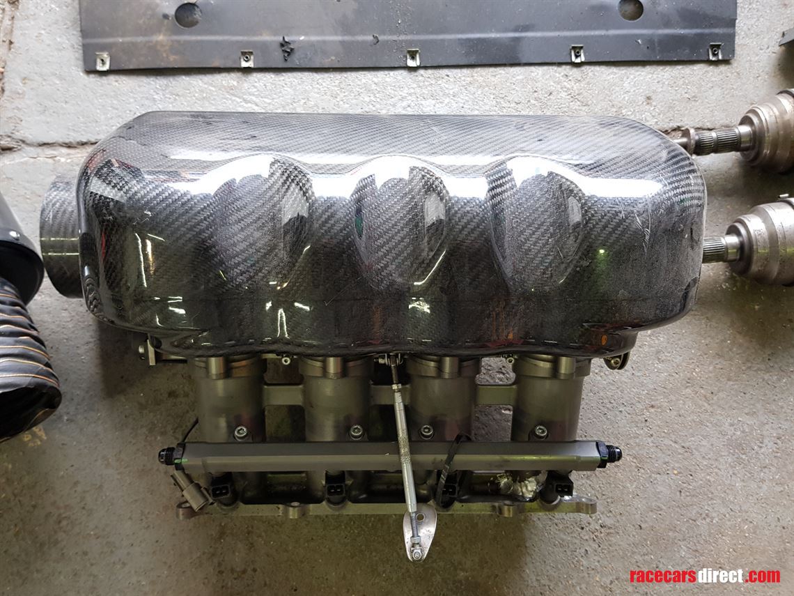 lotus-exige-s1-race-car-honda-k20