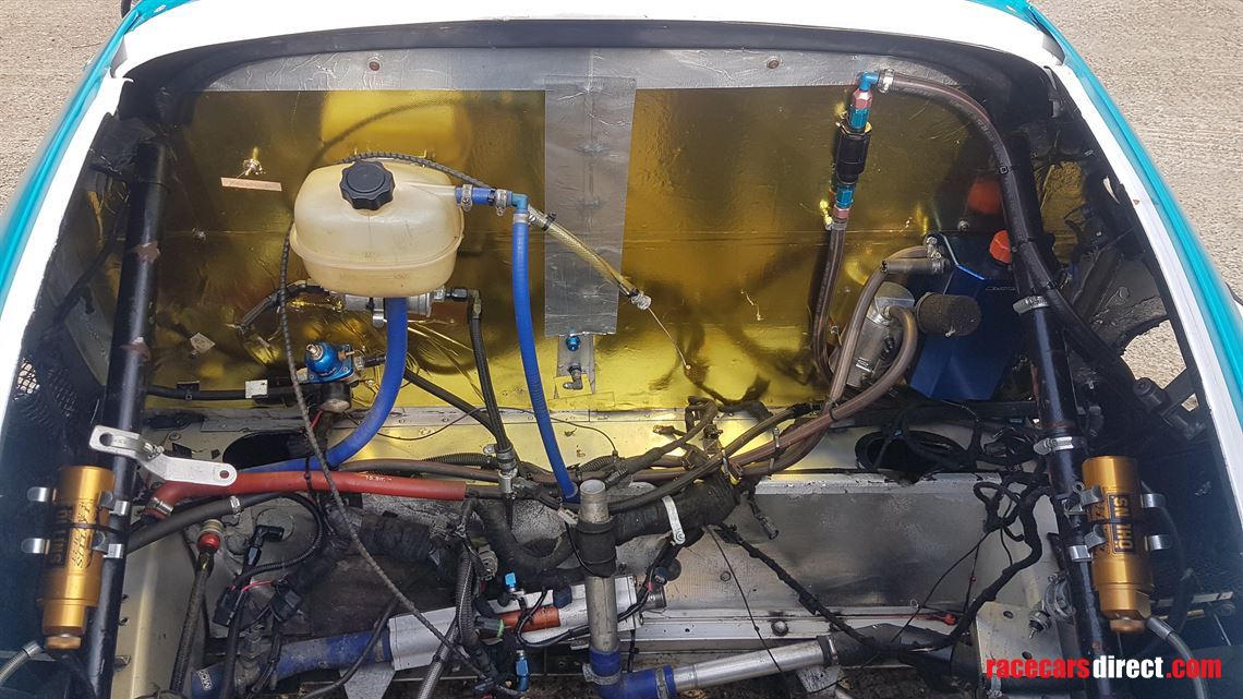 lotus-exige-s1-race-car-honda-k20