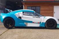 lotus-exige-s1-race-car-honda-k20