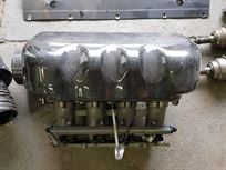 lotus-exige-s1-race-car-honda-k20