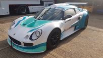 lotus-exige-s1-race-car-honda-k20