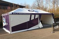 gala-performance-mq-65-freestanding-awning