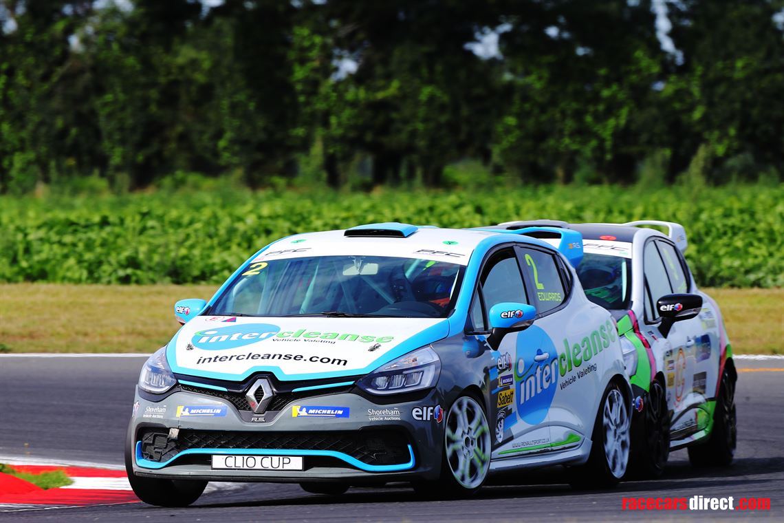 multi-race-winning-renault-uk-clio-cup-gen-4