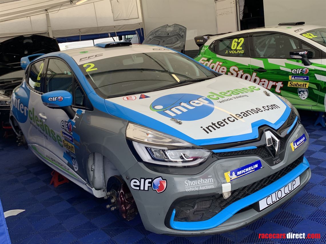 multi-race-winning-renault-uk-clio-cup-gen-4