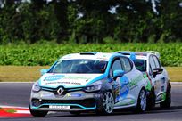 multi-race-winning-renault-uk-clio-cup-gen-4