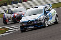 multi-race-winning-renault-uk-clio-cup-gen-4