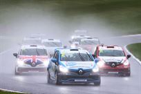 multi-race-winning-renault-uk-clio-cup-gen-4