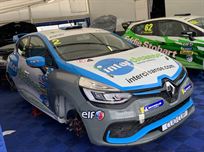 multi-race-winning-renault-uk-clio-cup-gen-4