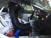 multi-race-winning-renault-uk-clio-cup-gen-4