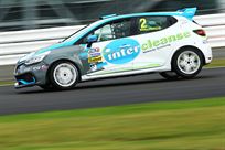 multi-race-winning-renault-uk-clio-cup-gen-4