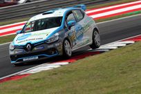 multi-race-winning-renault-uk-clio-cup-gen-4