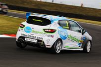 multi-race-winning-renault-uk-clio-cup-gen-4