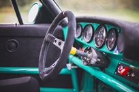 porsche-911-rsr-recreation