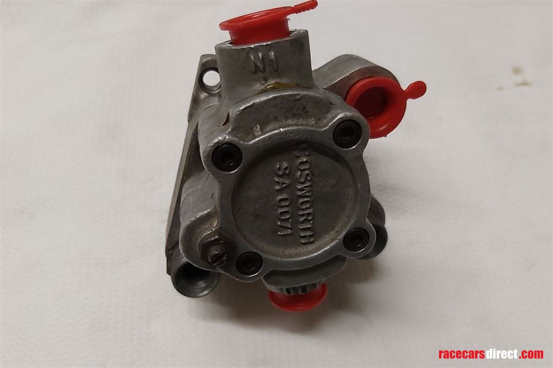 cosworth-5-port-oil-pump