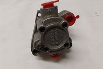 cosworth-5-port-oil-pump