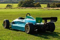 ralt-rt30-f3