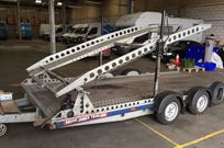 brian-james-a4-twin-deck-transporter-trailer