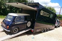 motorsport-trailers-race-transporter-with-liv