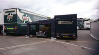 motorsport-trailers-race-transporter-with-liv