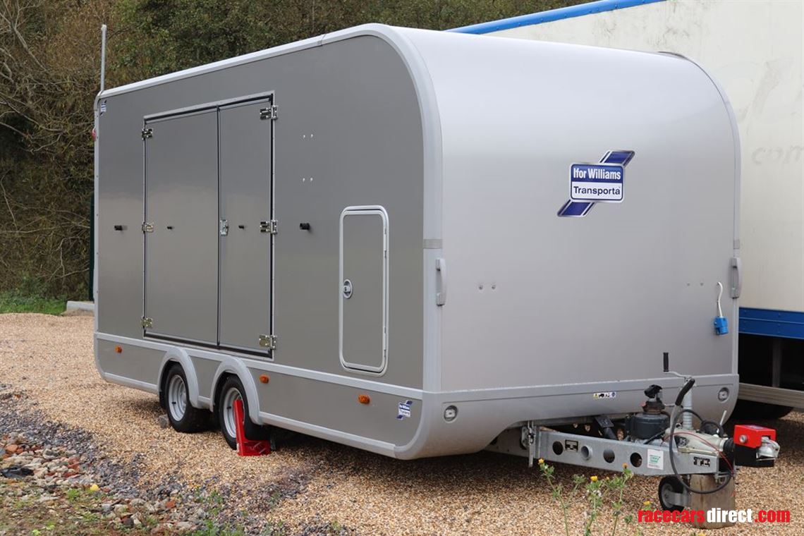 ifor-williams-car-transporta-tiltbed-trailer