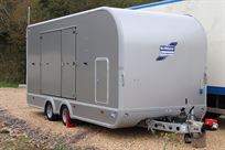 ifor-williams-car-transporta-tiltbed-trailer