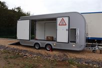 ifor-williams-car-transporta-tiltbed-trailer