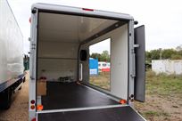 ifor-williams-car-transporta-tiltbed-trailer