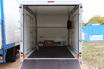 ifor-williams-car-transporta-tiltbed-trailer